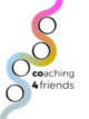 Coaching4Friends