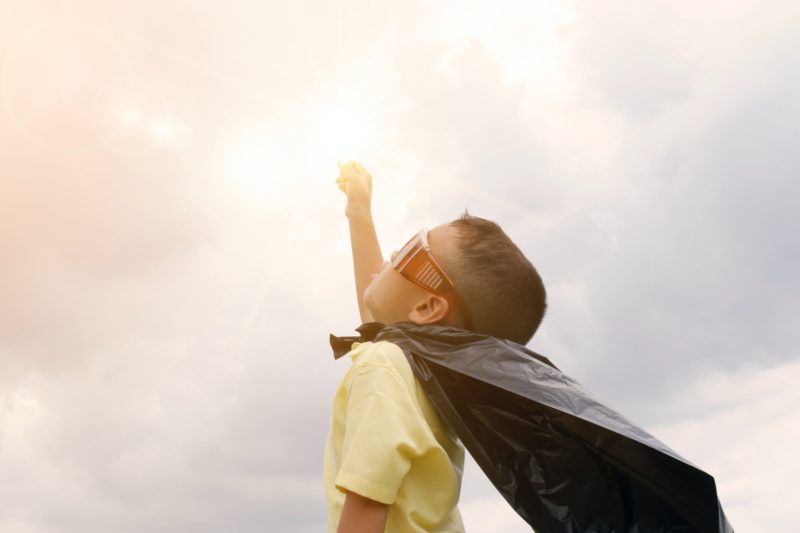 boy-child-clouds-kid-346796-2